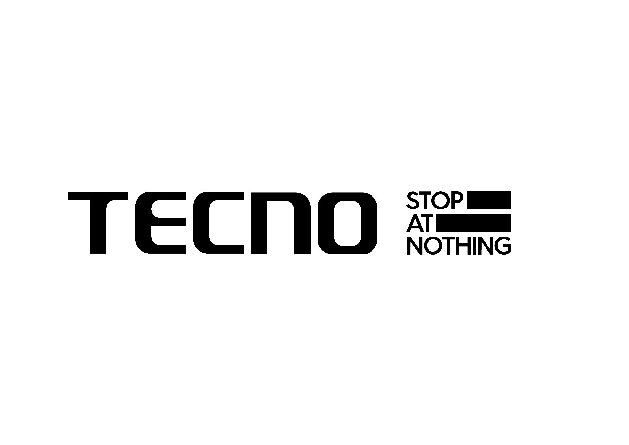 Tecno Mobile