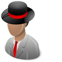 Team Member 3
