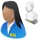 Team Member 1